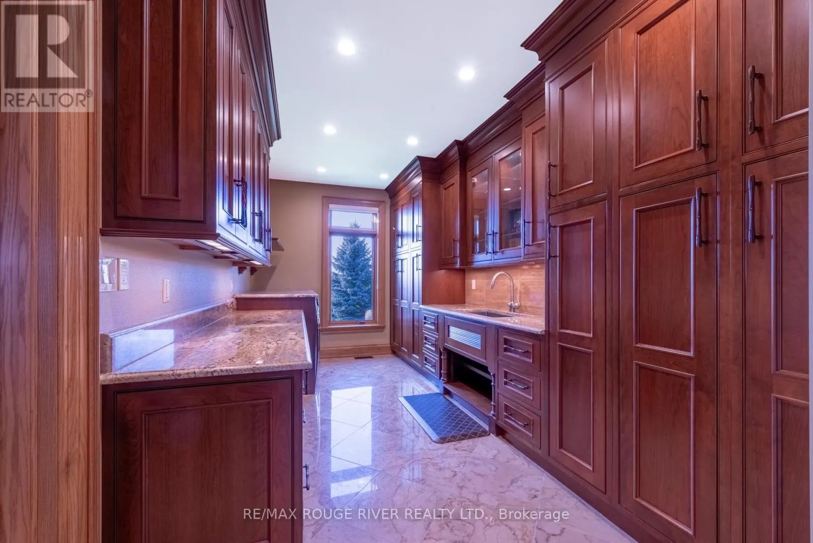 3622 ALNWICK HILLS ROAD