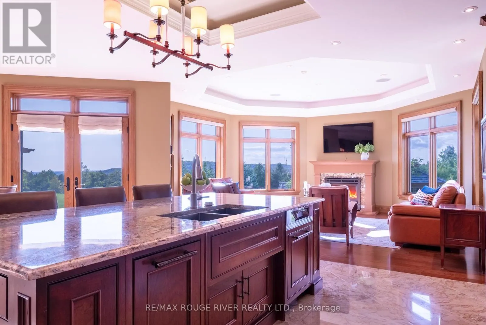 3622 ALNWICK HILLS ROAD