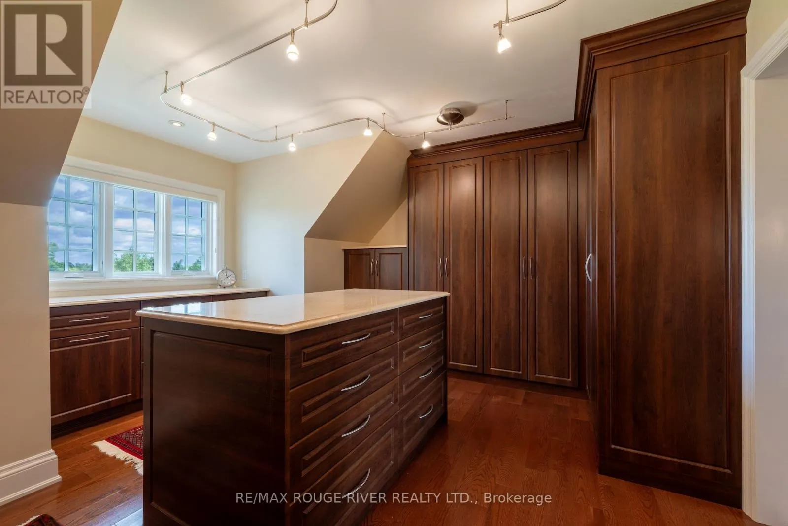 3622 ALNWICK HILLS ROAD
