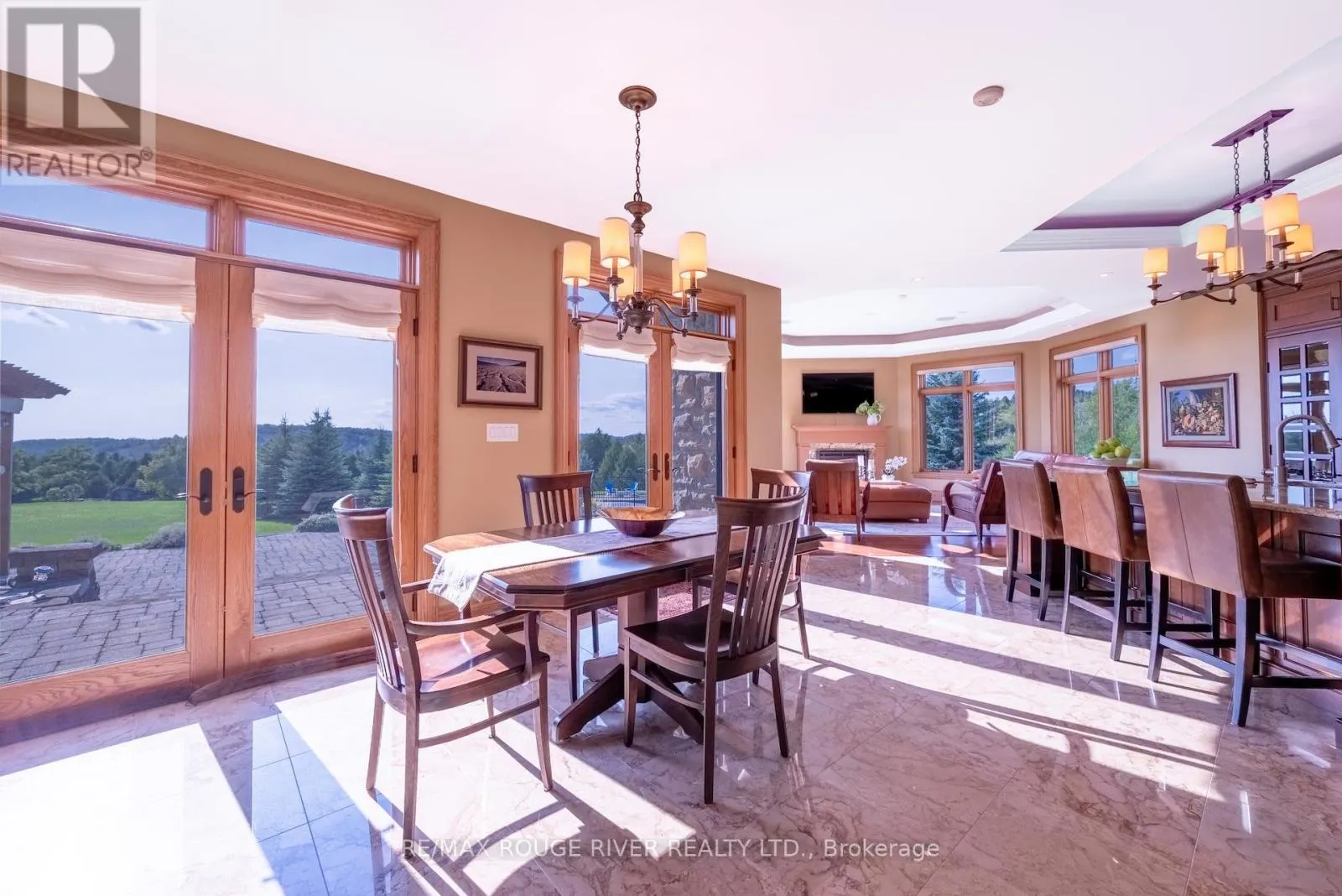 3622 ALNWICK HILLS ROAD