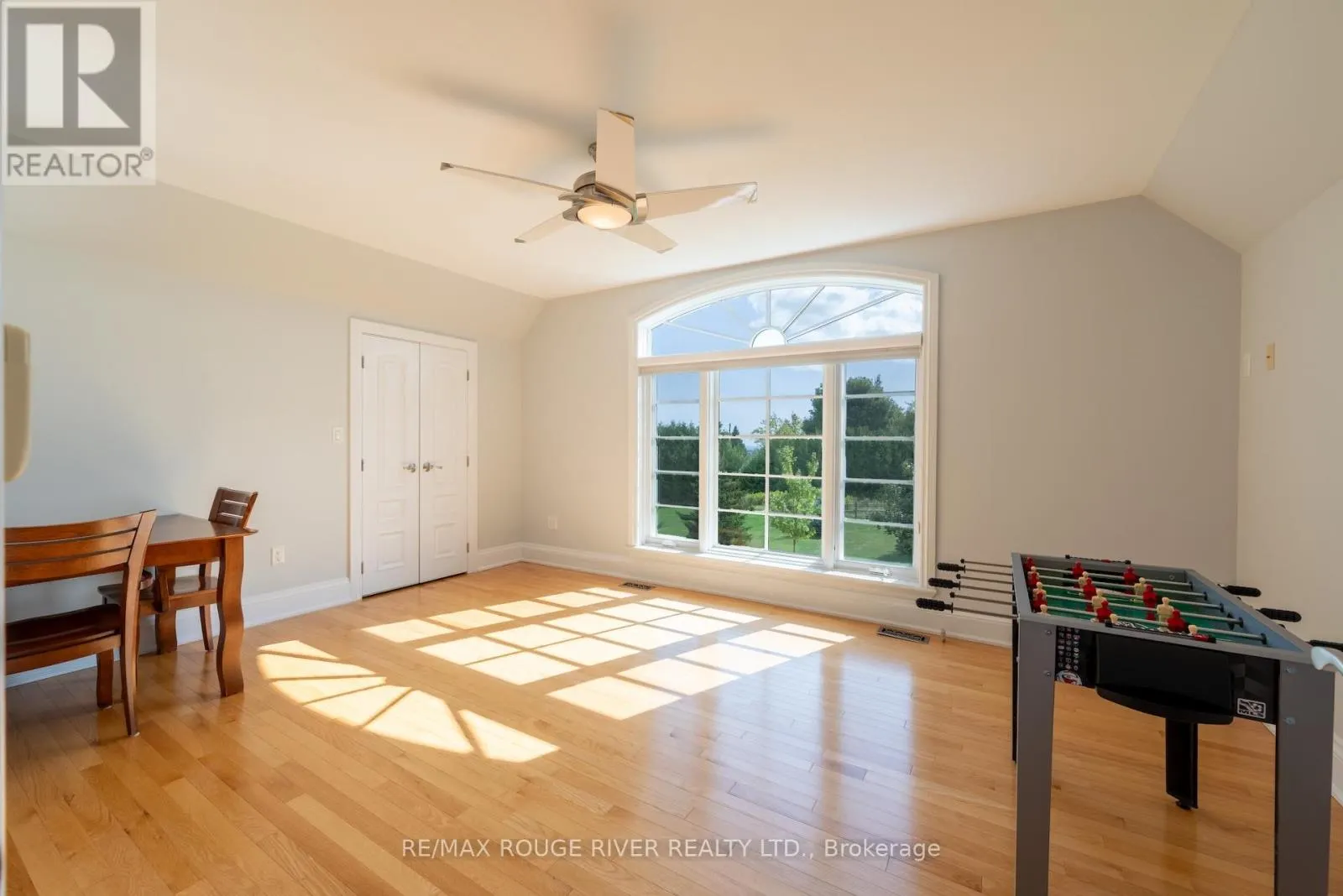 3622 ALNWICK HILLS ROAD