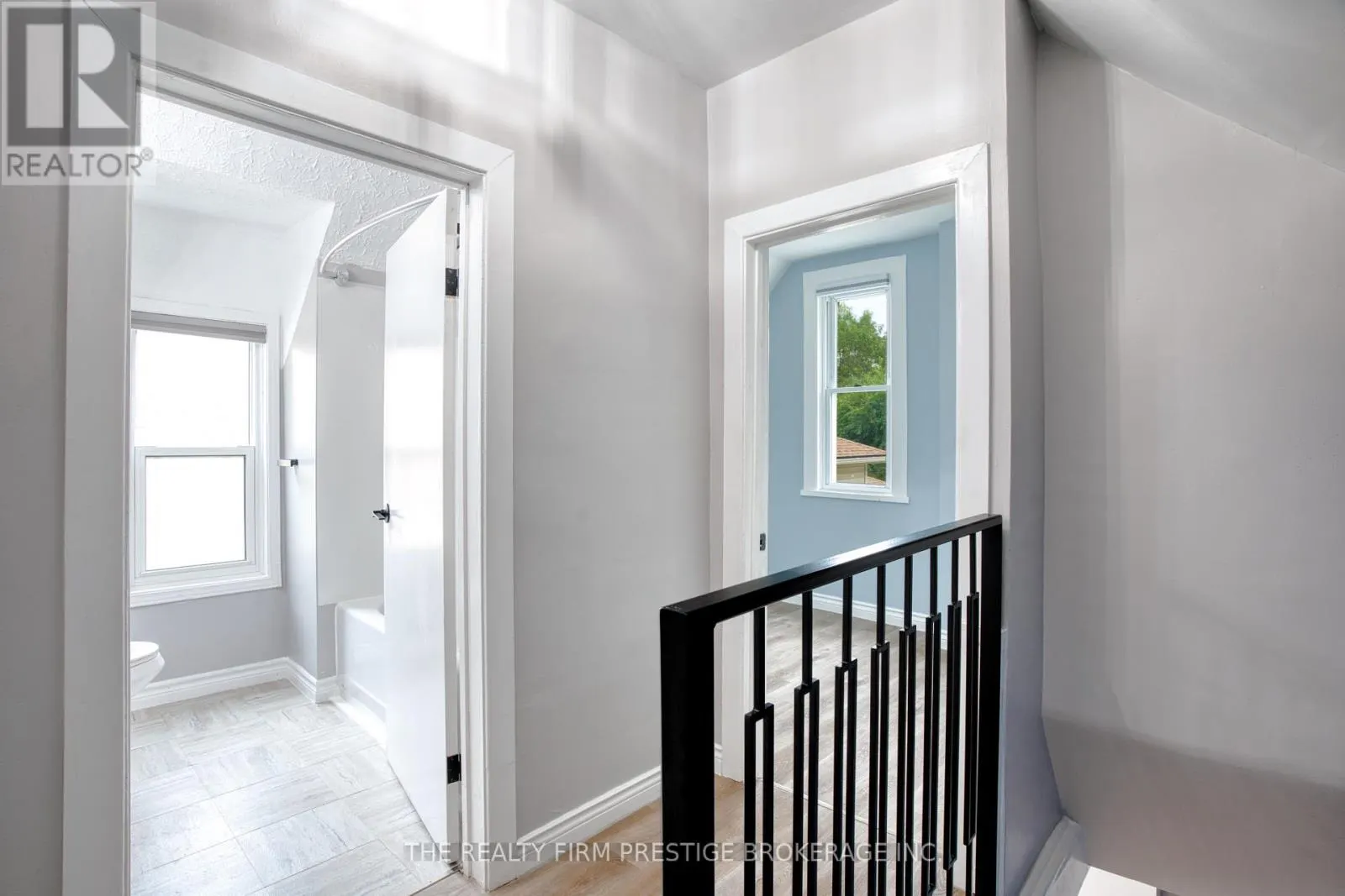 745 1/2 LITTLE GREY STREET