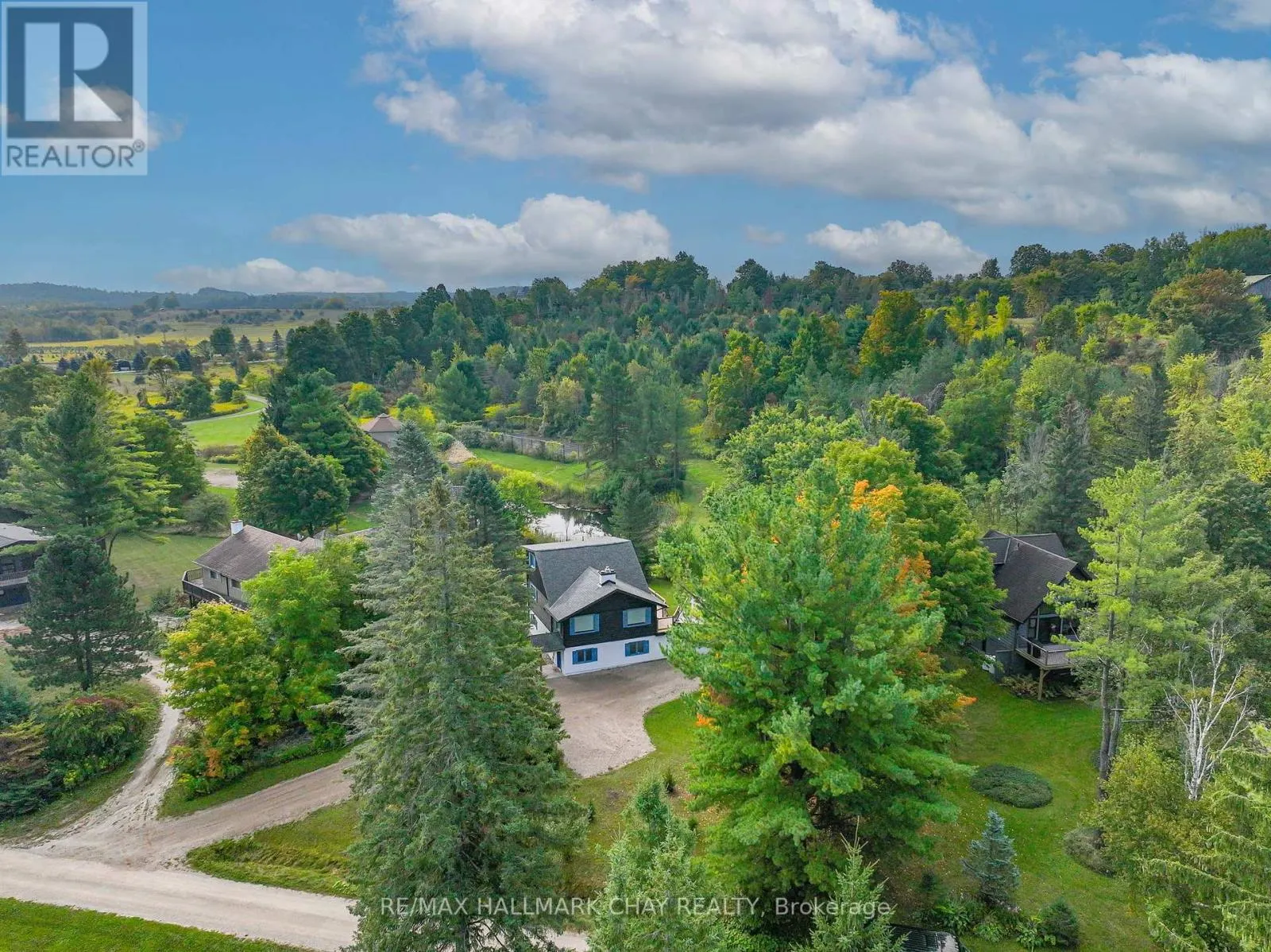 61 PINE RIVER CRESCENT