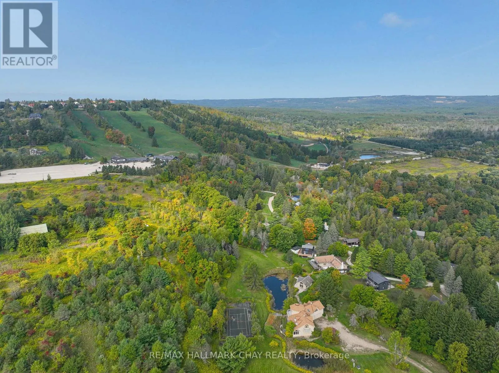 61 PINE RIVER CRESCENT