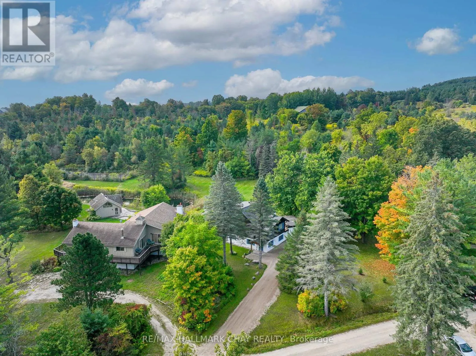61 PINE RIVER CRESCENT