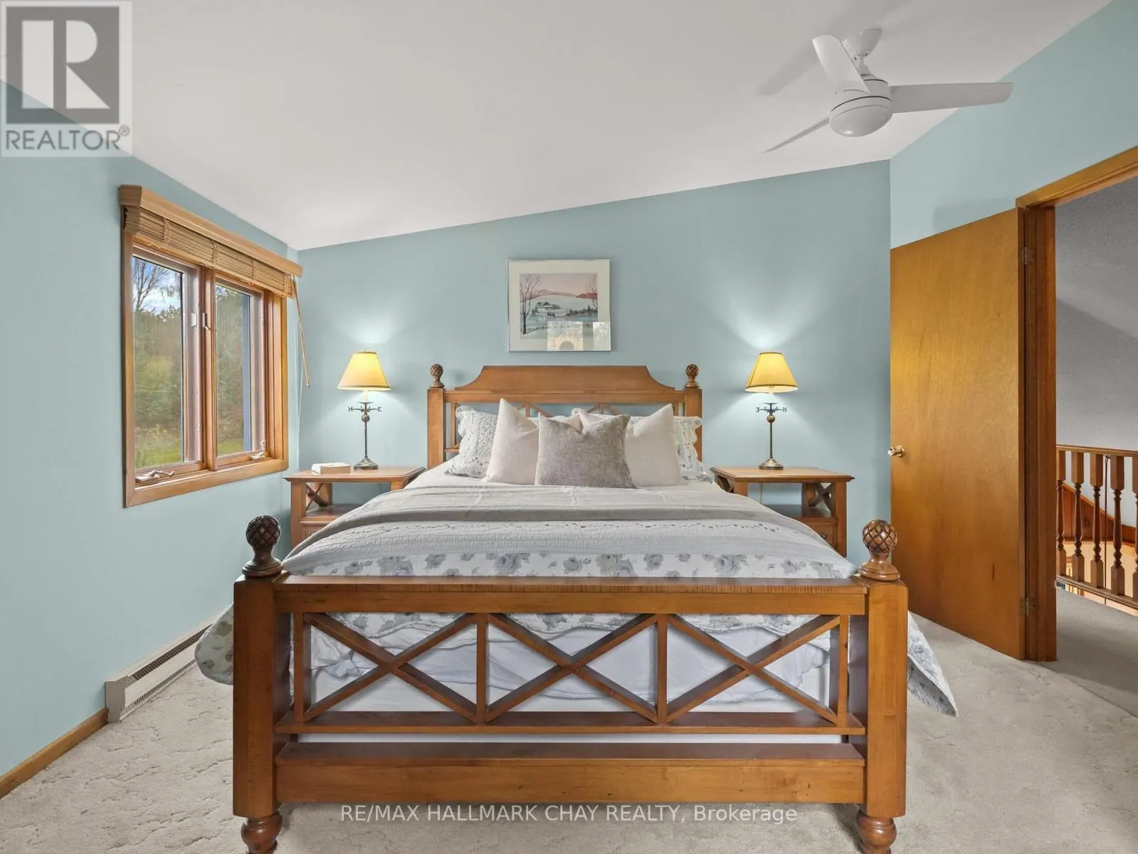 61 PINE RIVER CRESCENT