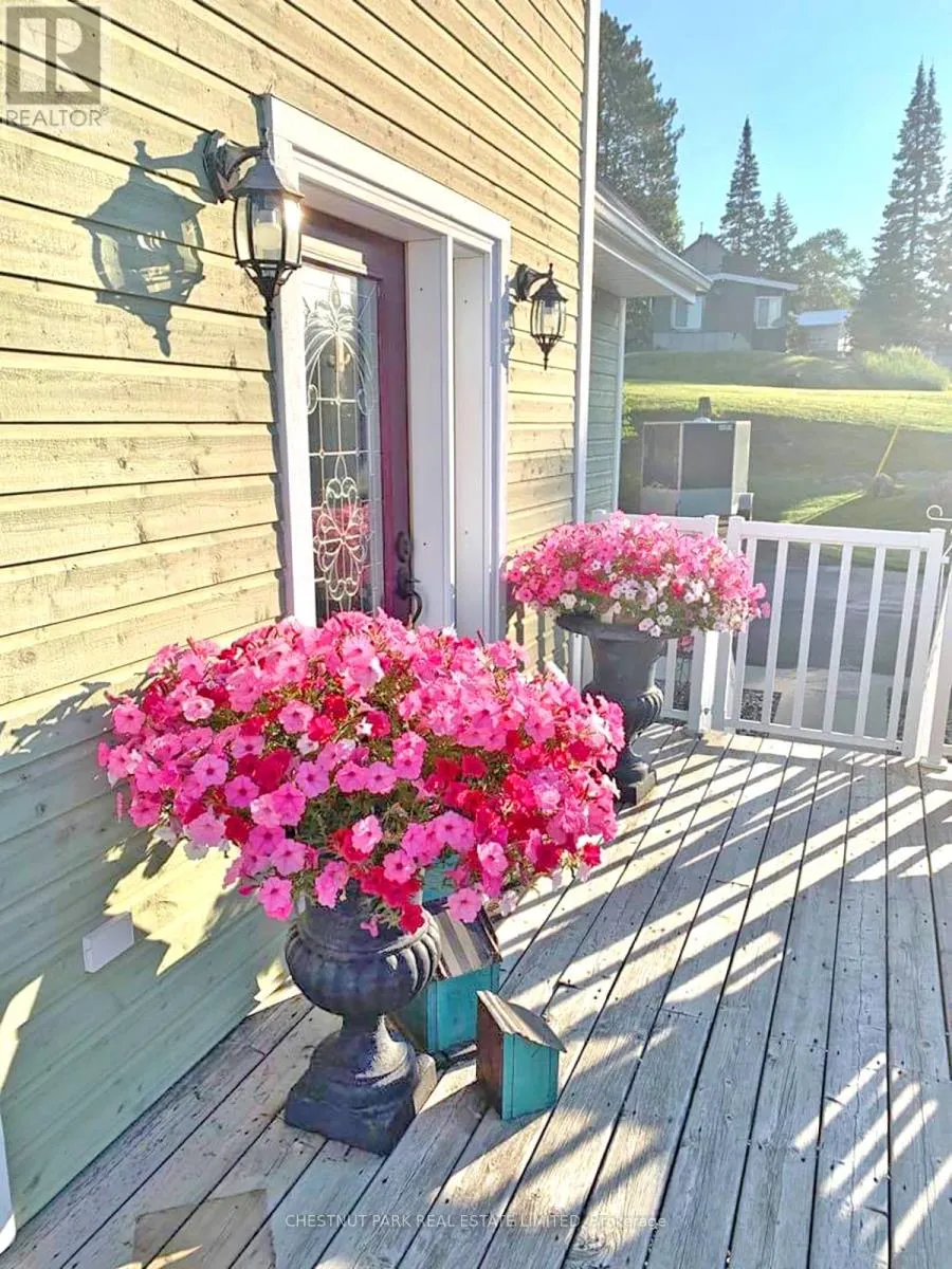 111 WILSON LAKE CRESCENT
