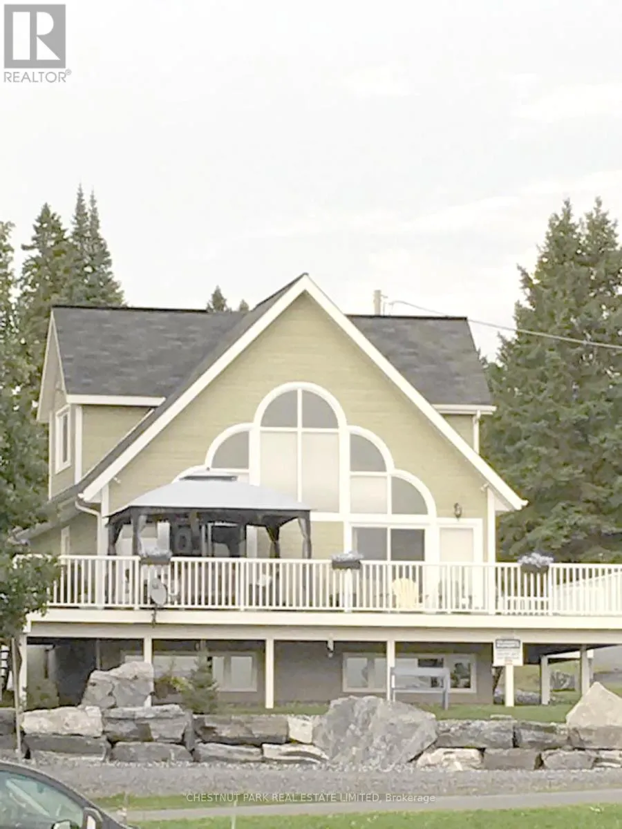111 WILSON LAKE CRESCENT