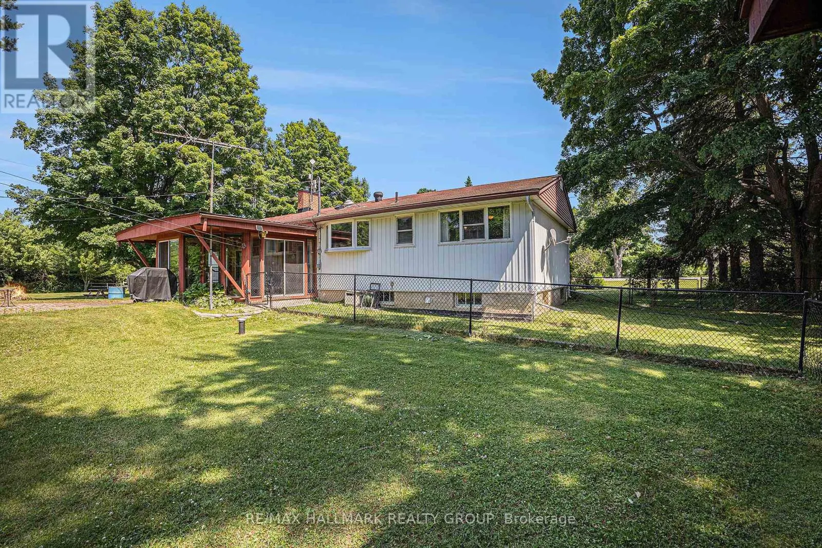 3504 COUNTY ROAD 26 ROAD