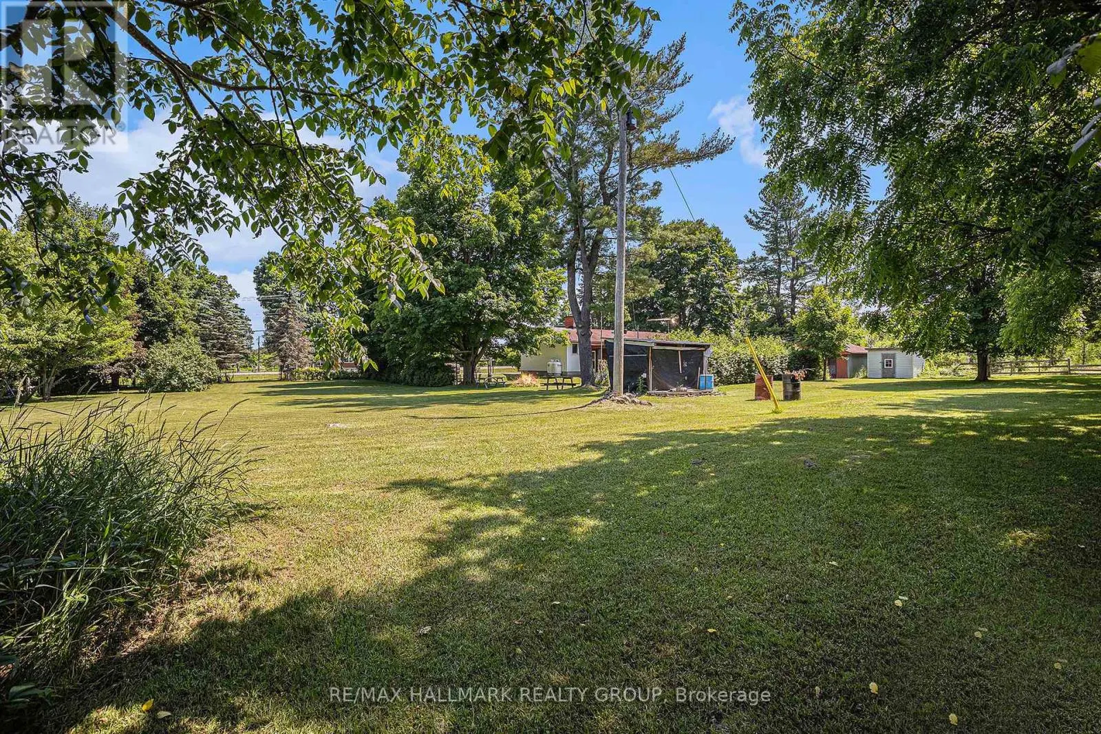 3504 COUNTY ROAD 26 ROAD