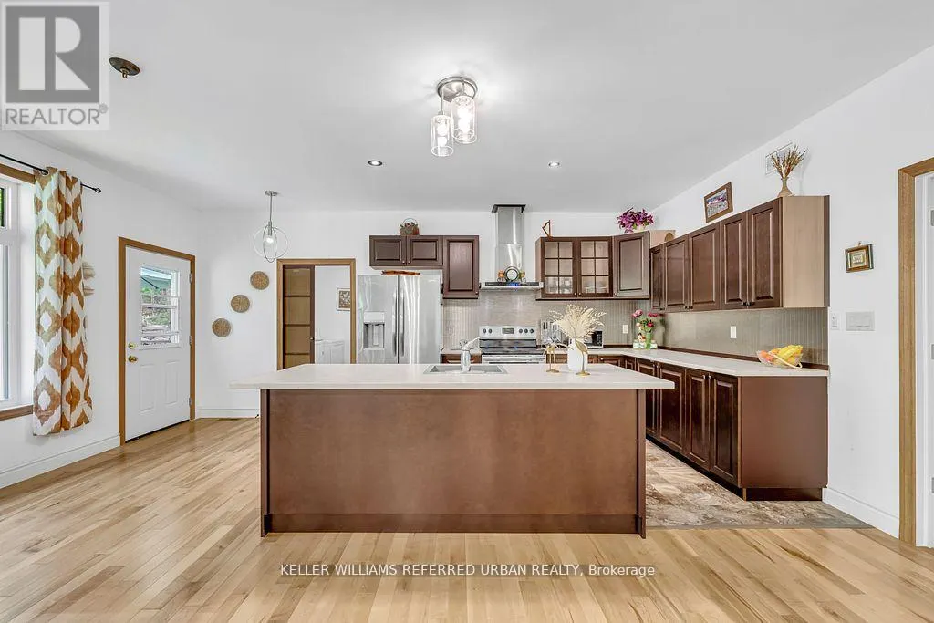 51 PINE GROVE ROAD