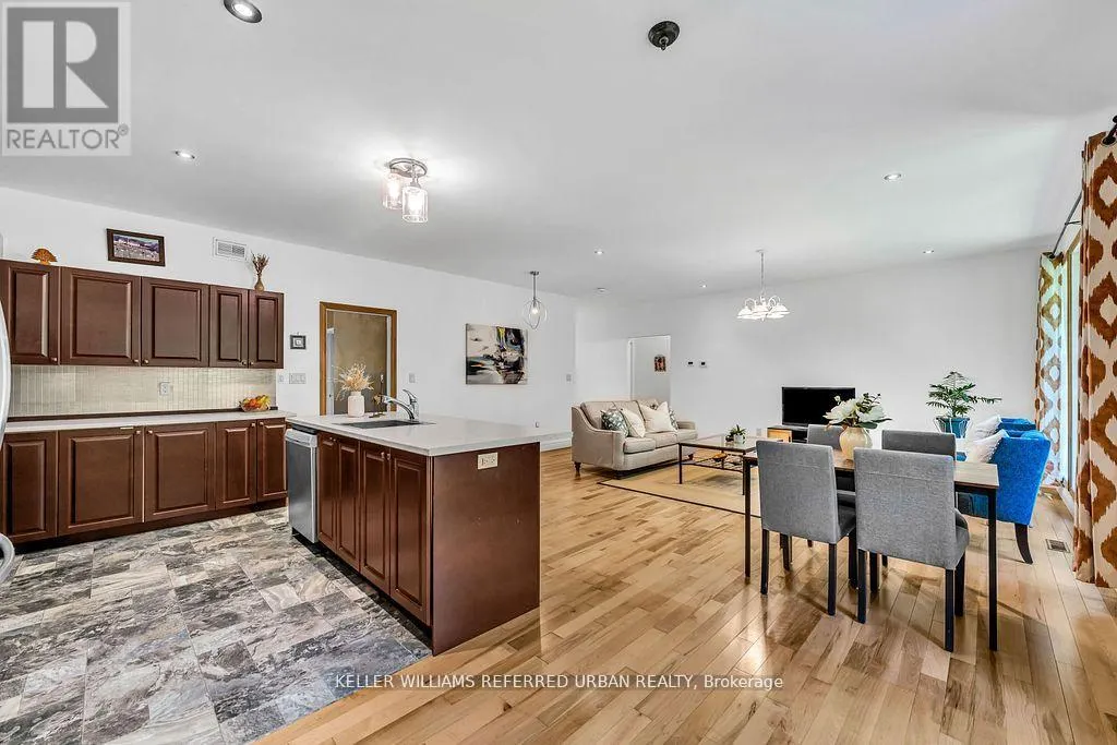 51 PINE GROVE ROAD