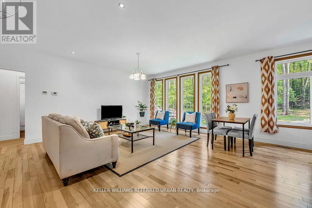 51 PINE GROVE ROAD