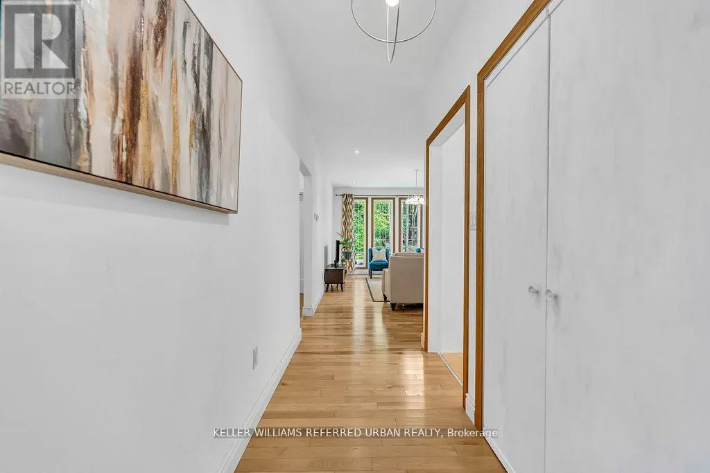 51 PINE GROVE ROAD