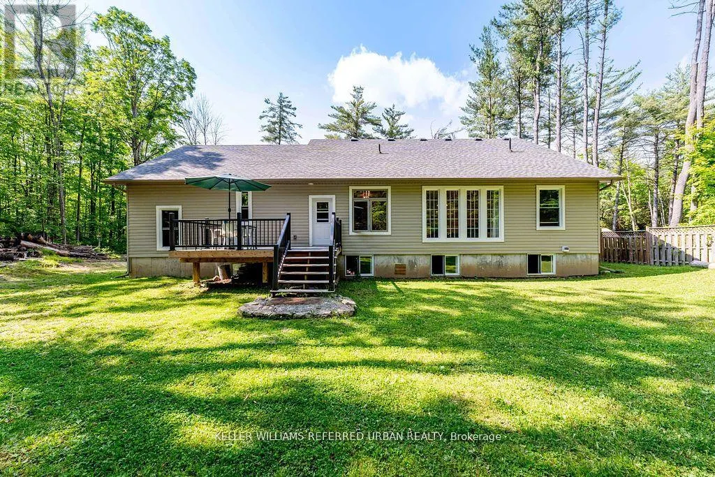 51 PINE GROVE ROAD