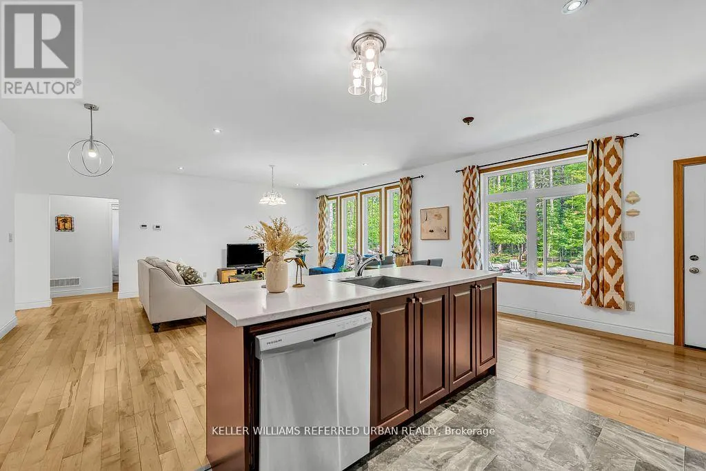 51 PINE GROVE ROAD