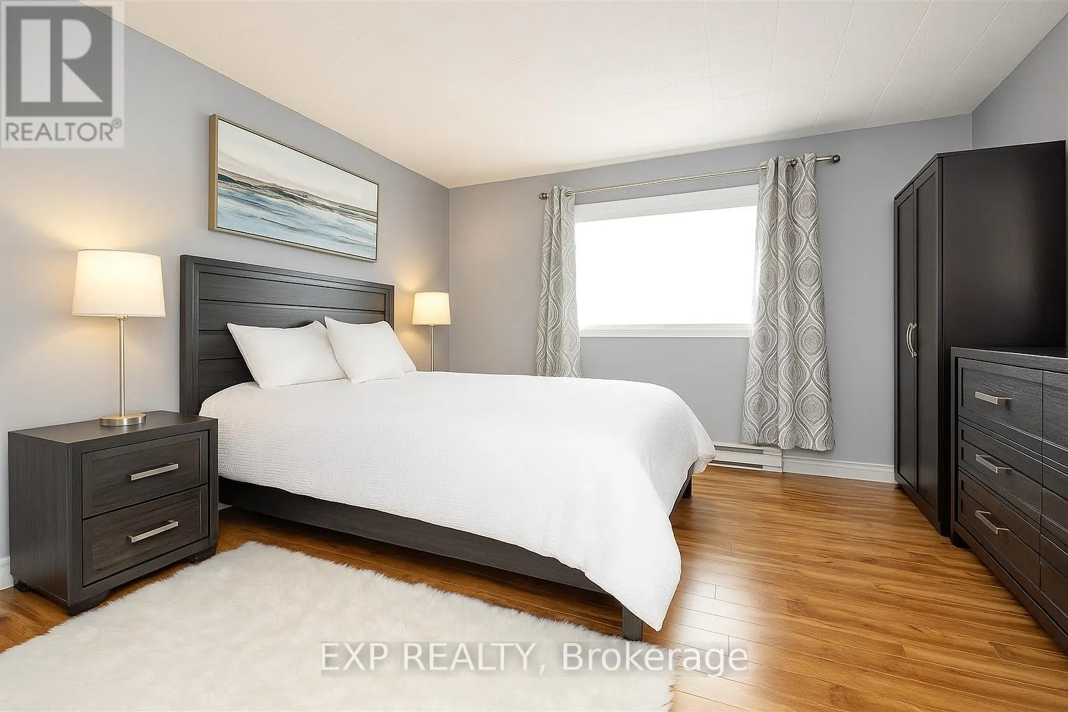 205 - 71 VANIER DRIVE