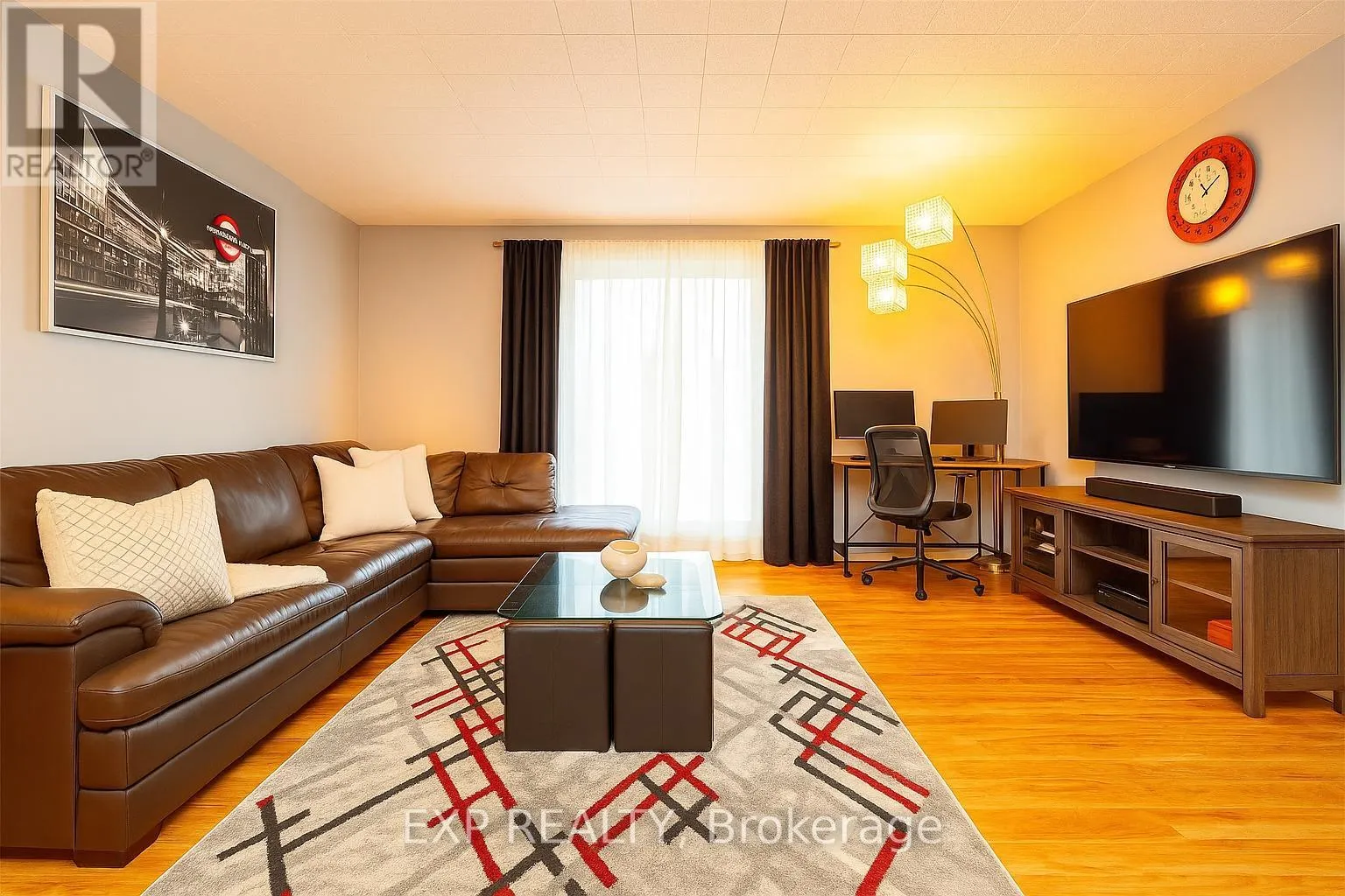 205 - 71 VANIER DRIVE