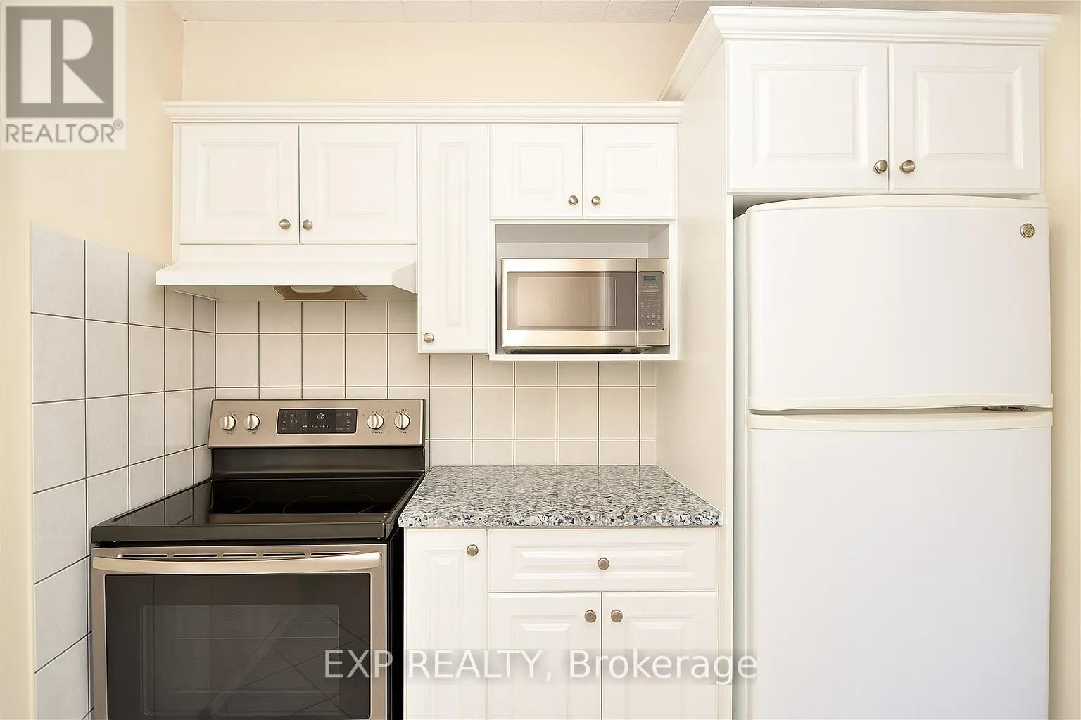 205 - 71 VANIER DRIVE