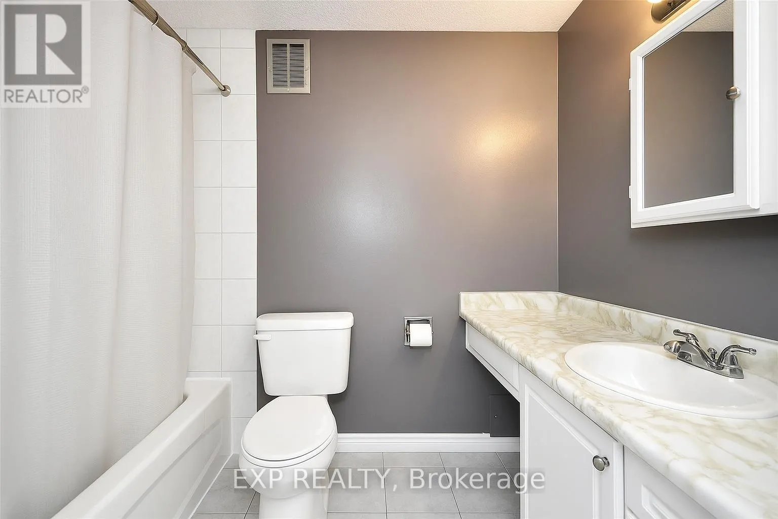 205 - 71 VANIER DRIVE