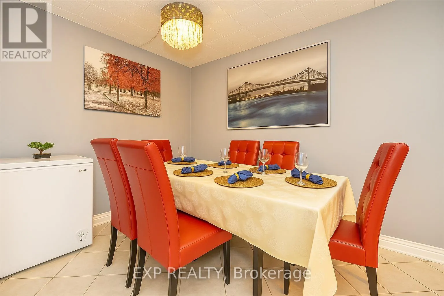 205 - 71 VANIER DRIVE