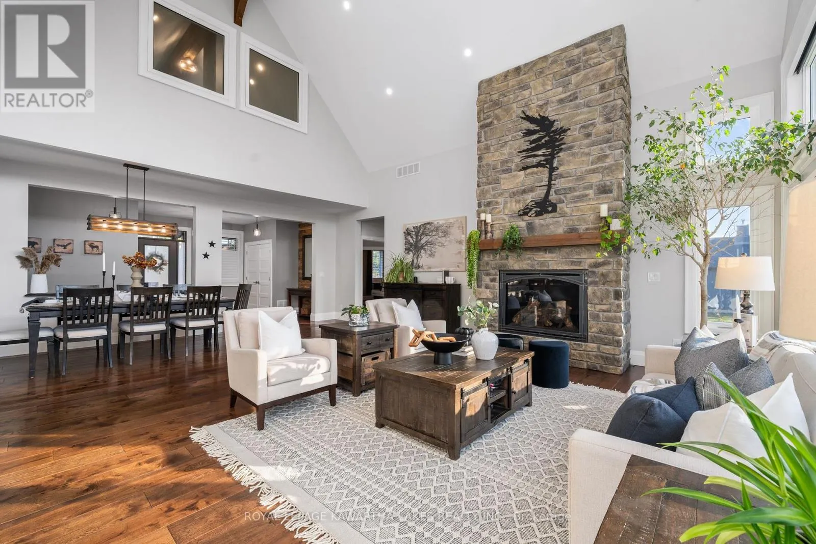 29 RUSTLEWOOD AVENUE