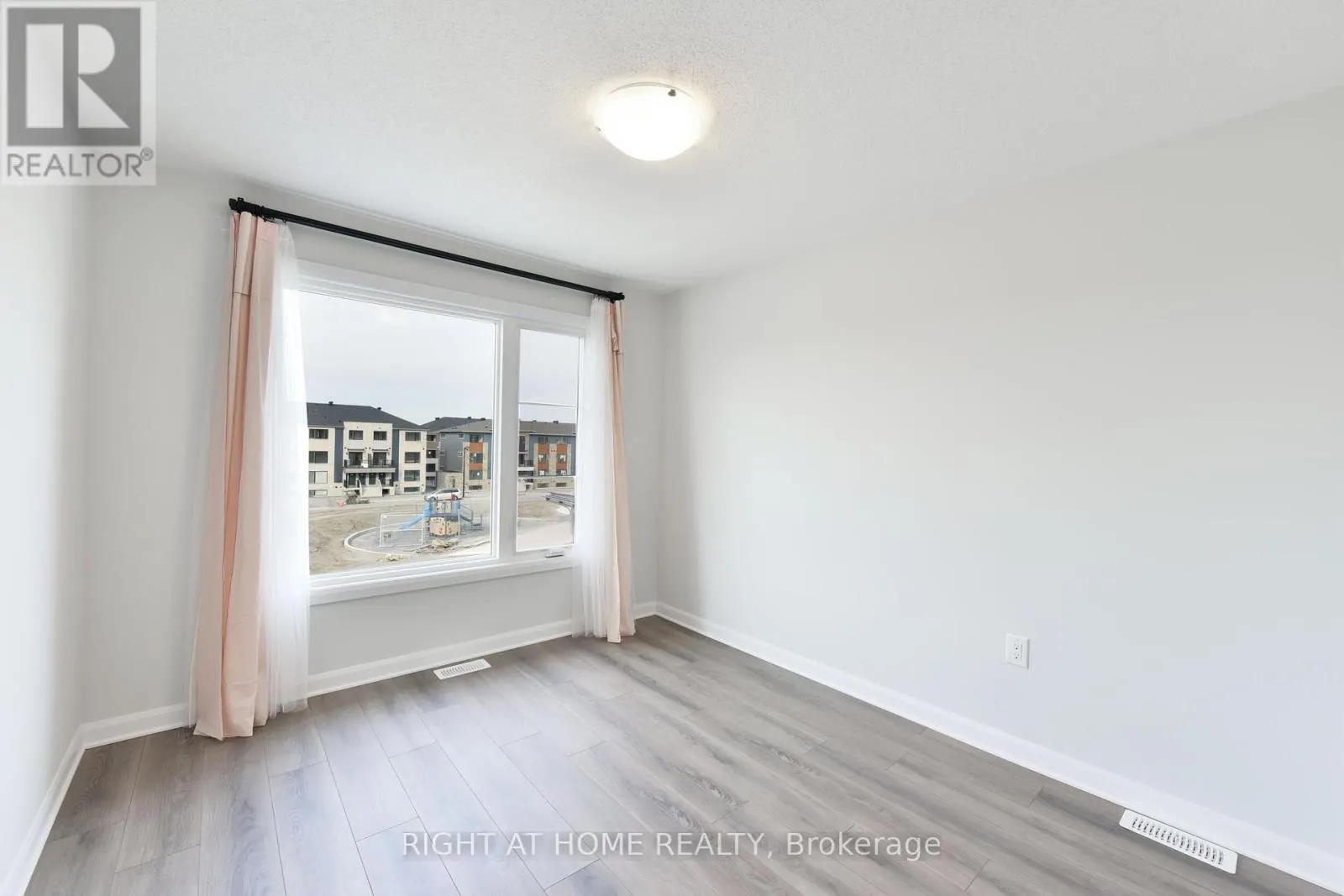 368 CLEARPATH PRIVATE