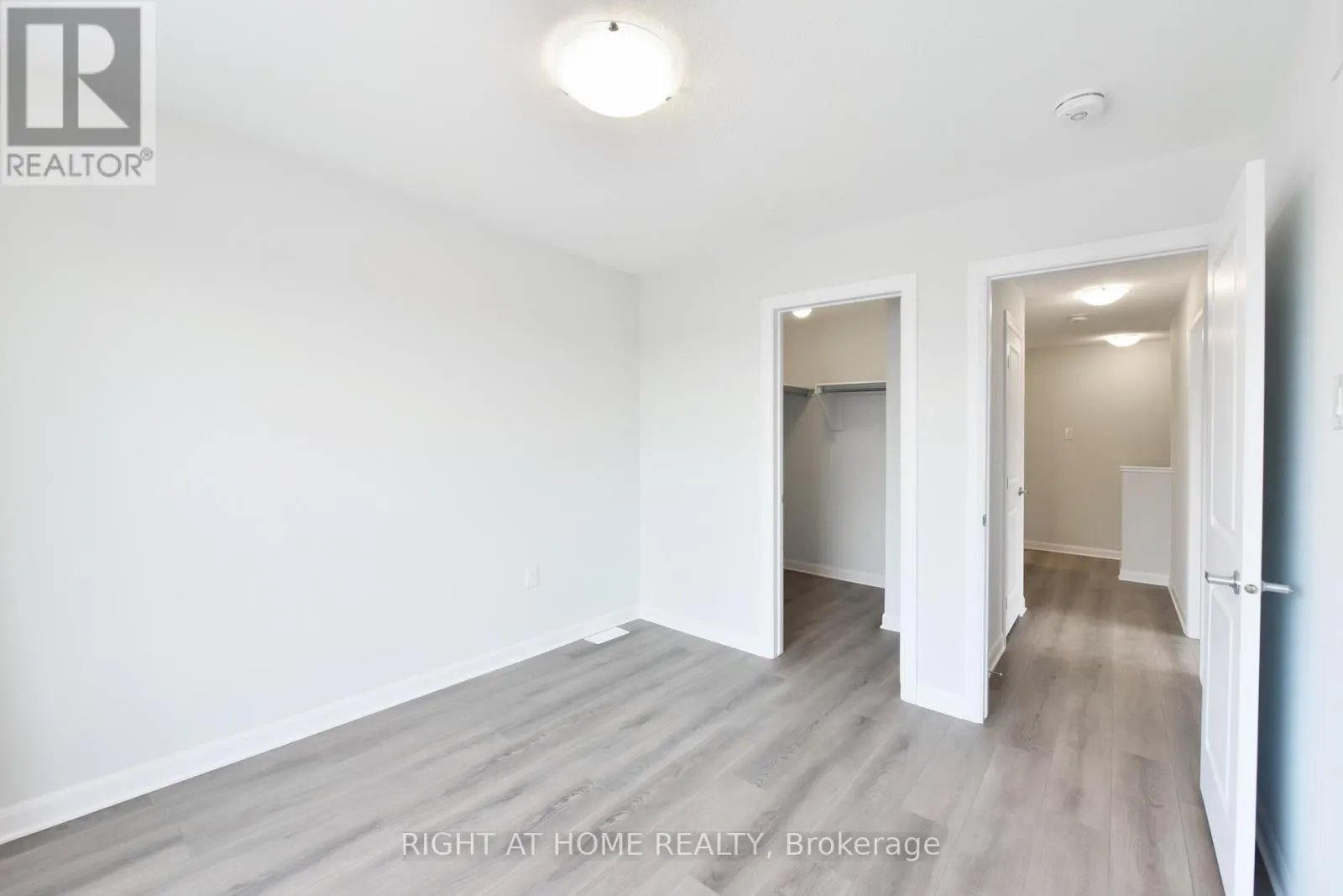 368 CLEARPATH PRIVATE