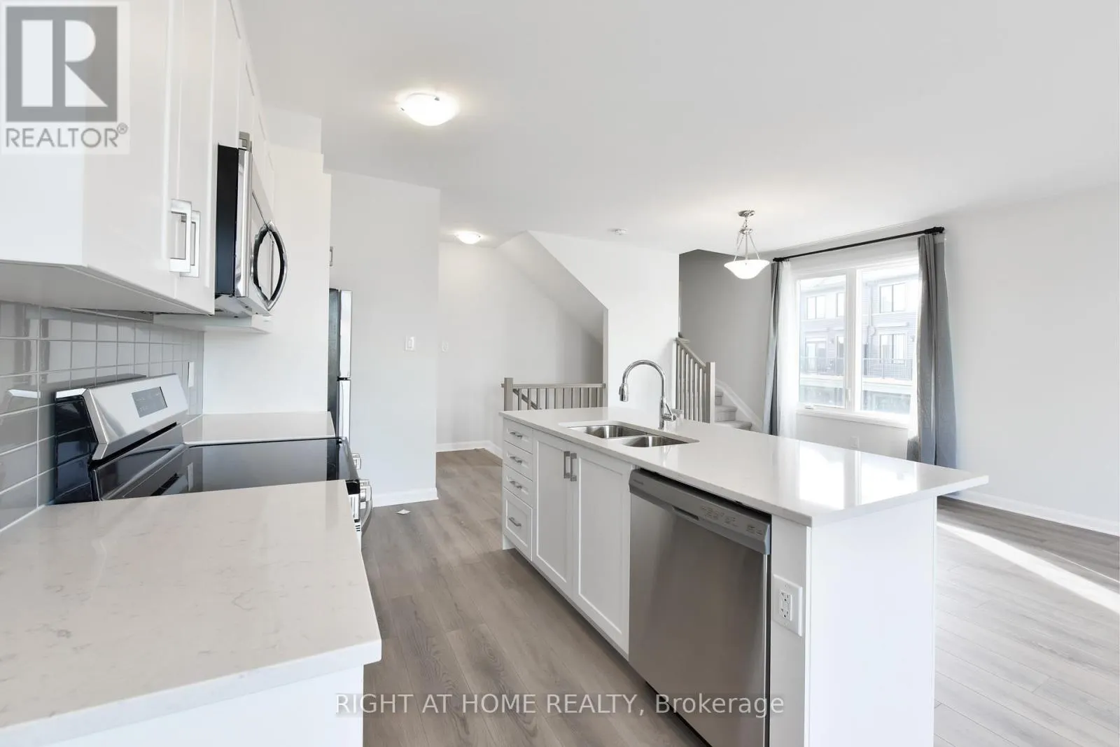 368 CLEARPATH PRIVATE