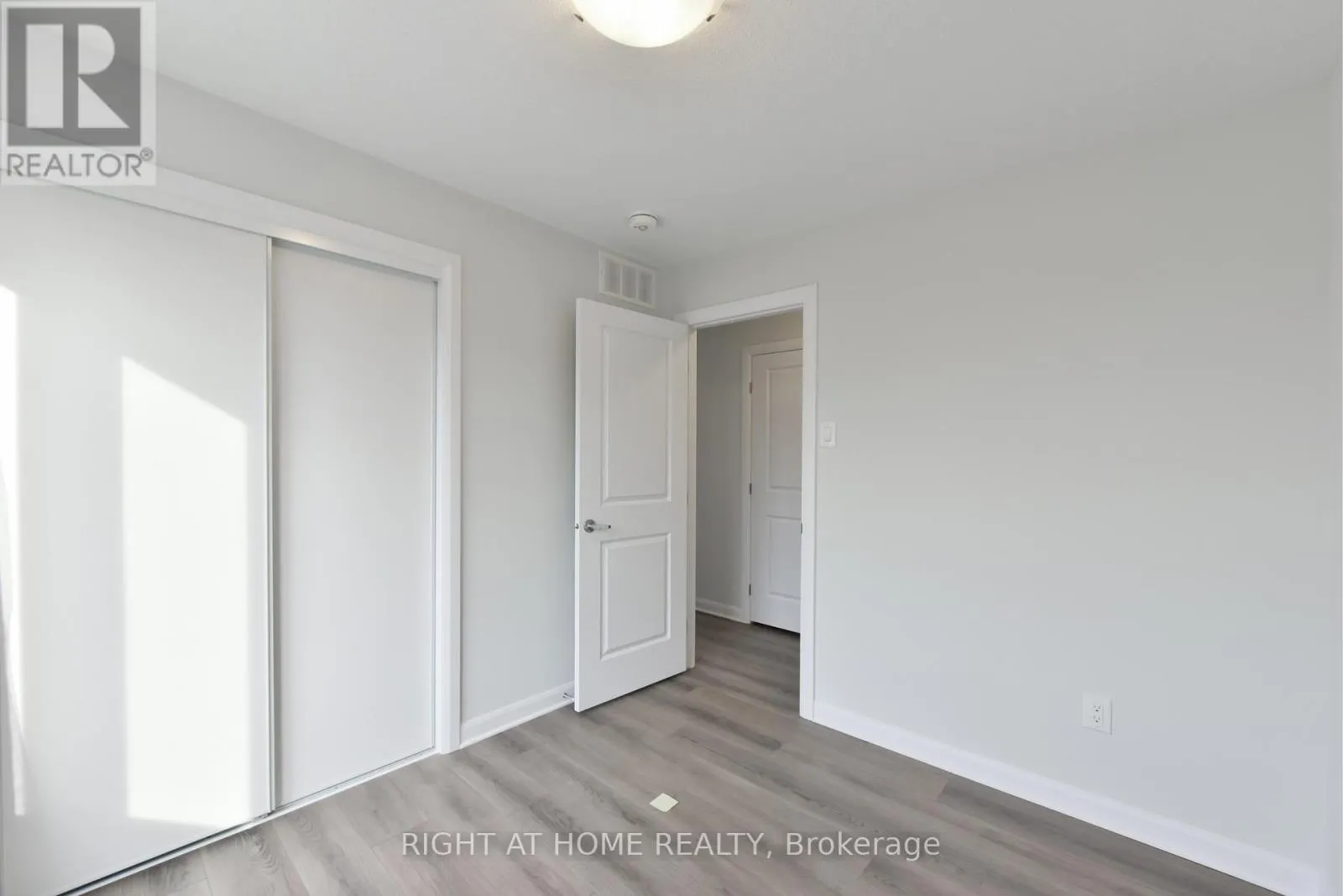 368 CLEARPATH PRIVATE