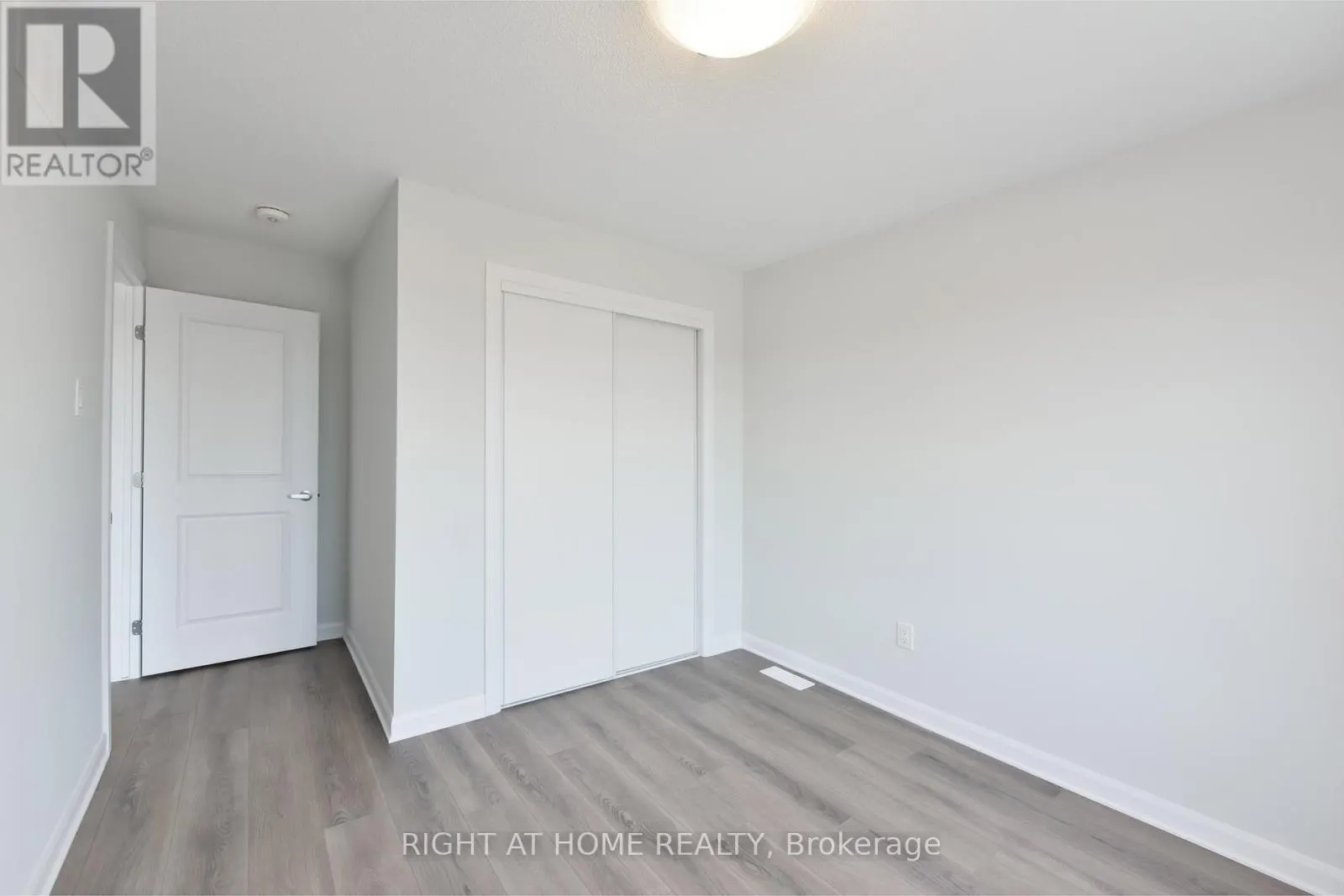 368 CLEARPATH PRIVATE
