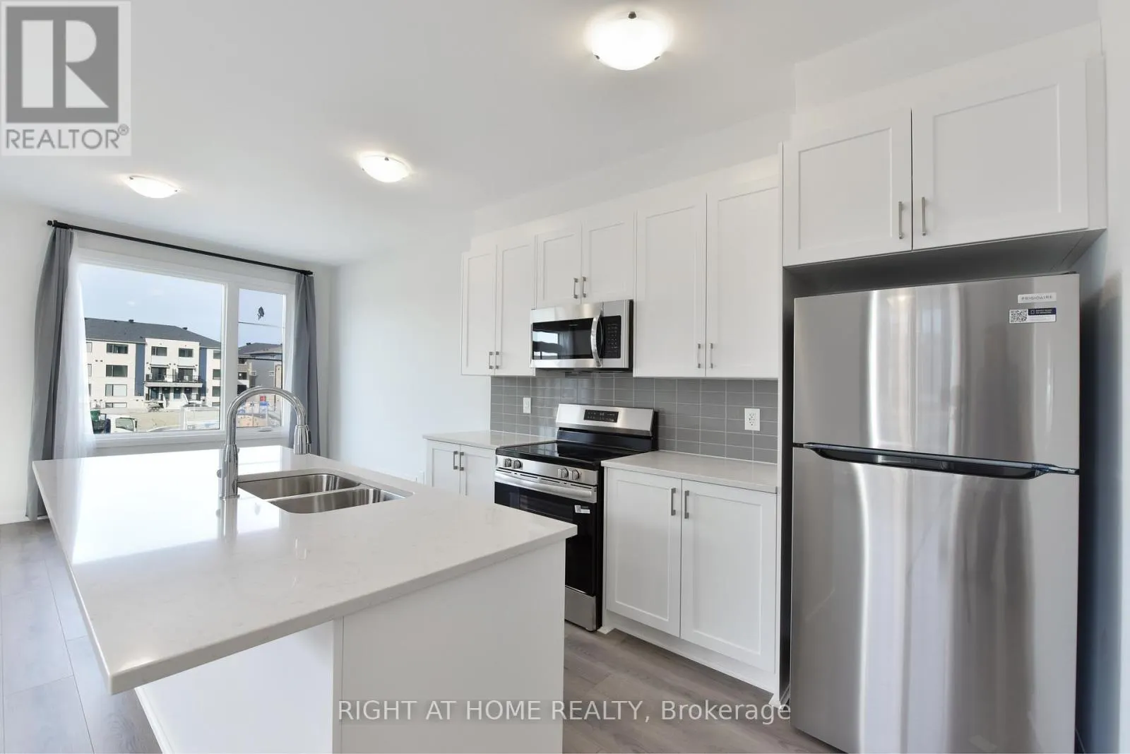 368 CLEARPATH PRIVATE