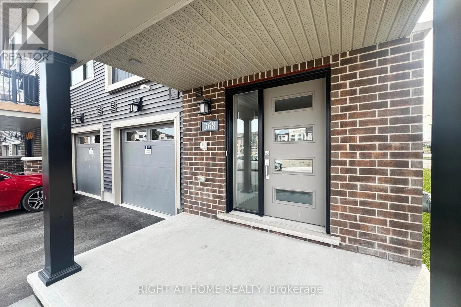 368 CLEARPATH PRIVATE
