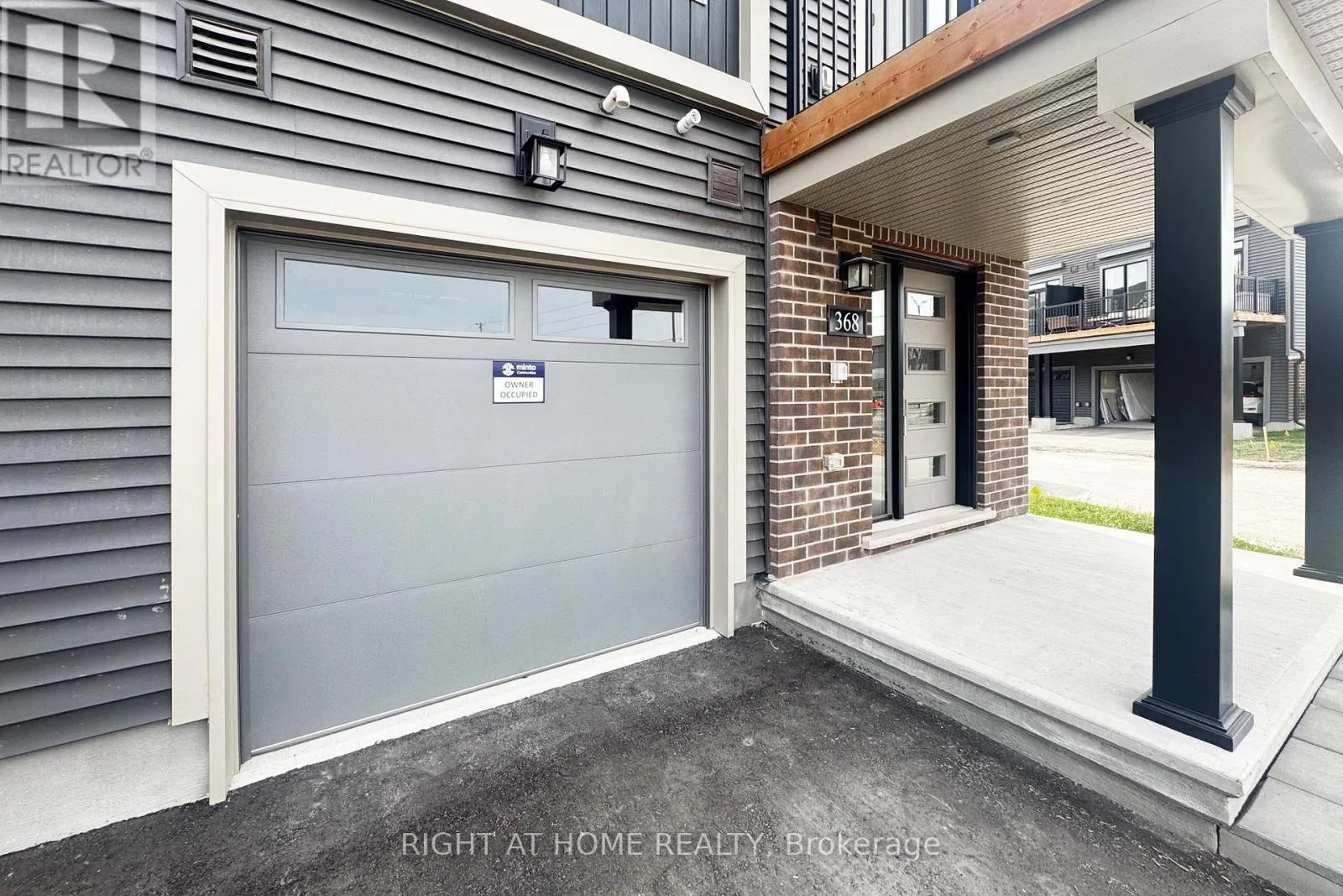 368 CLEARPATH PRIVATE