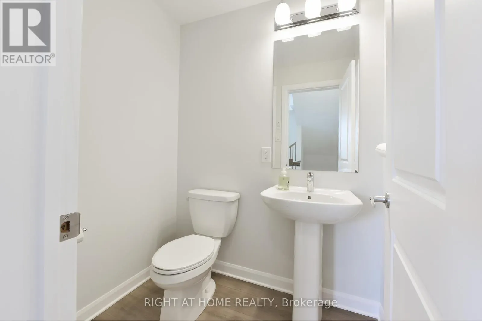 368 CLEARPATH PRIVATE