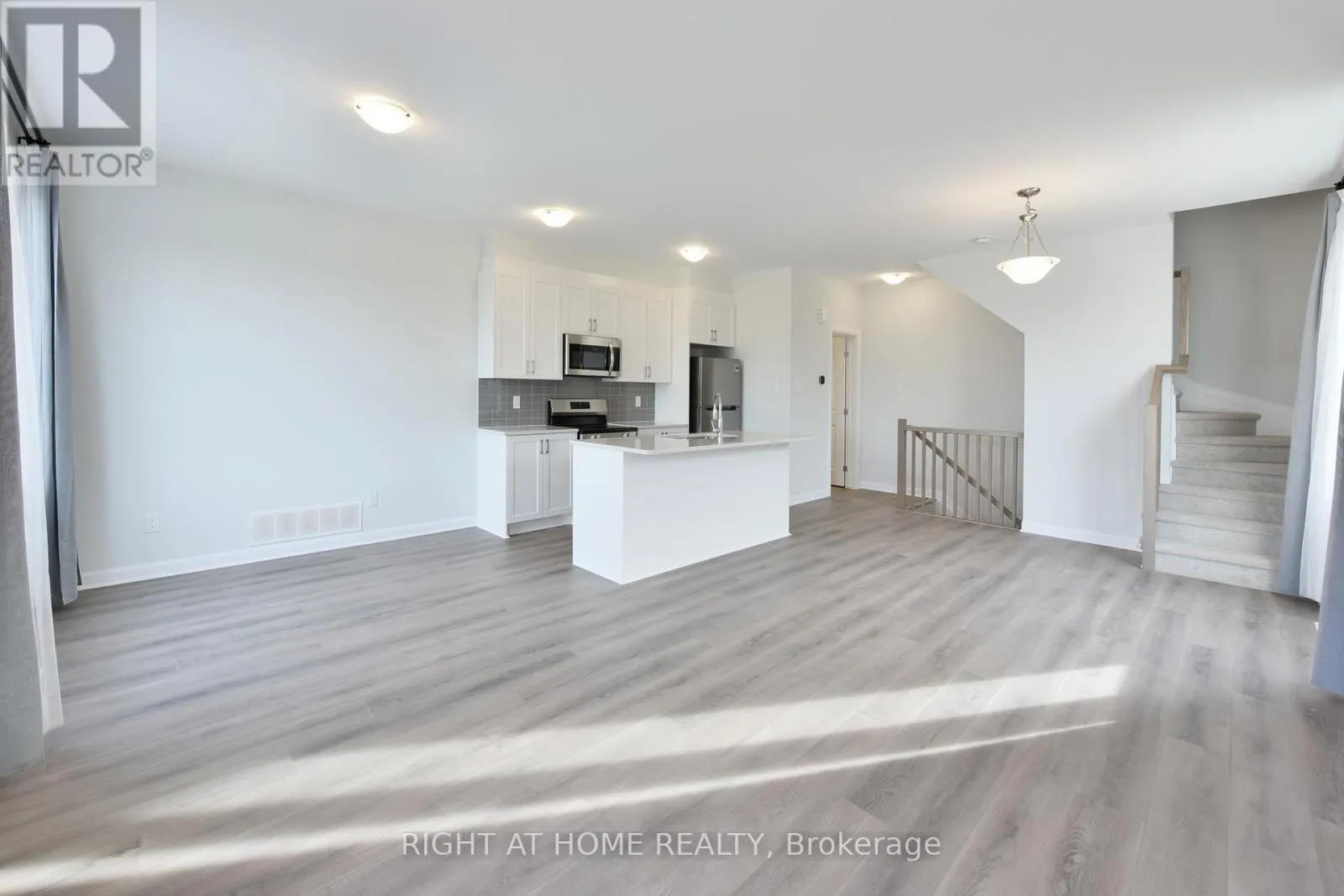 368 CLEARPATH PRIVATE