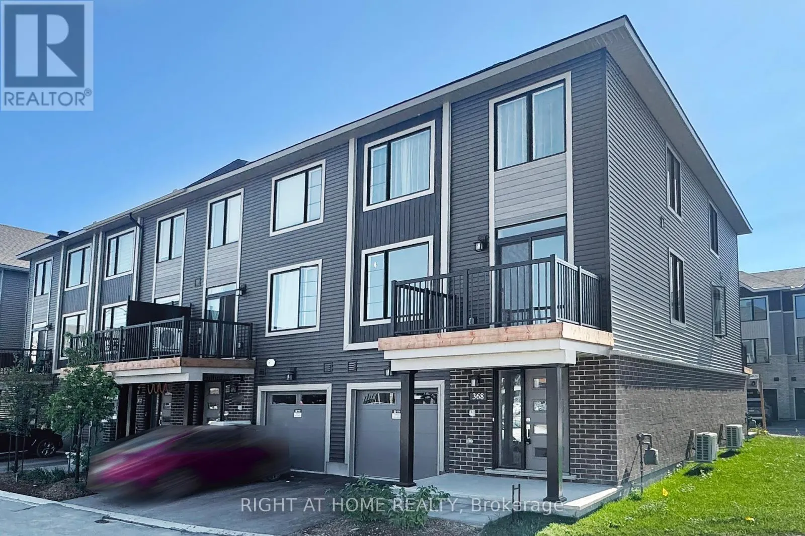 368 CLEARPATH PRIVATE