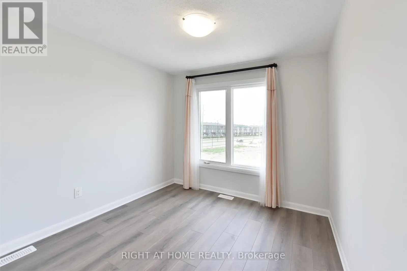 368 CLEARPATH PRIVATE