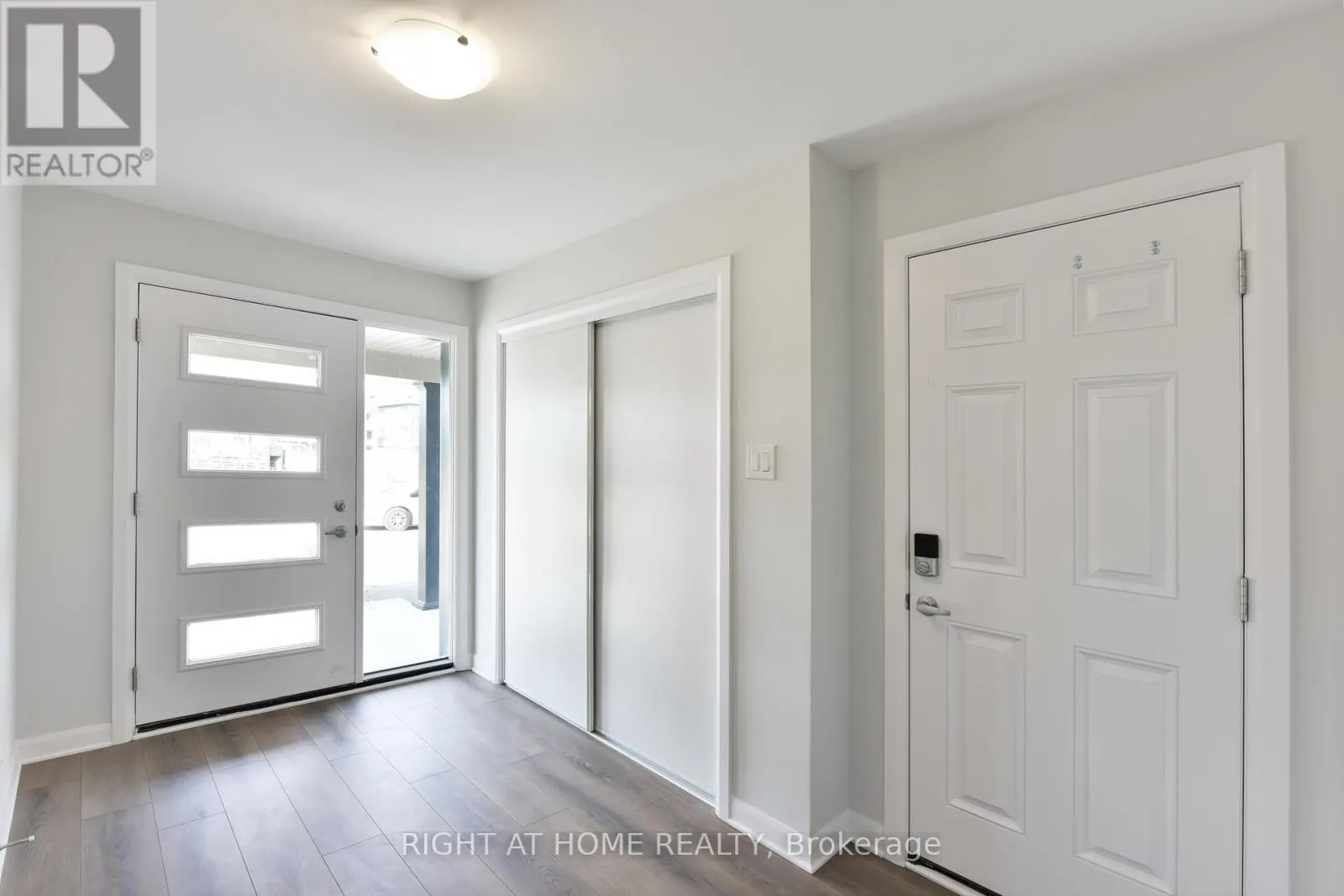 368 CLEARPATH PRIVATE