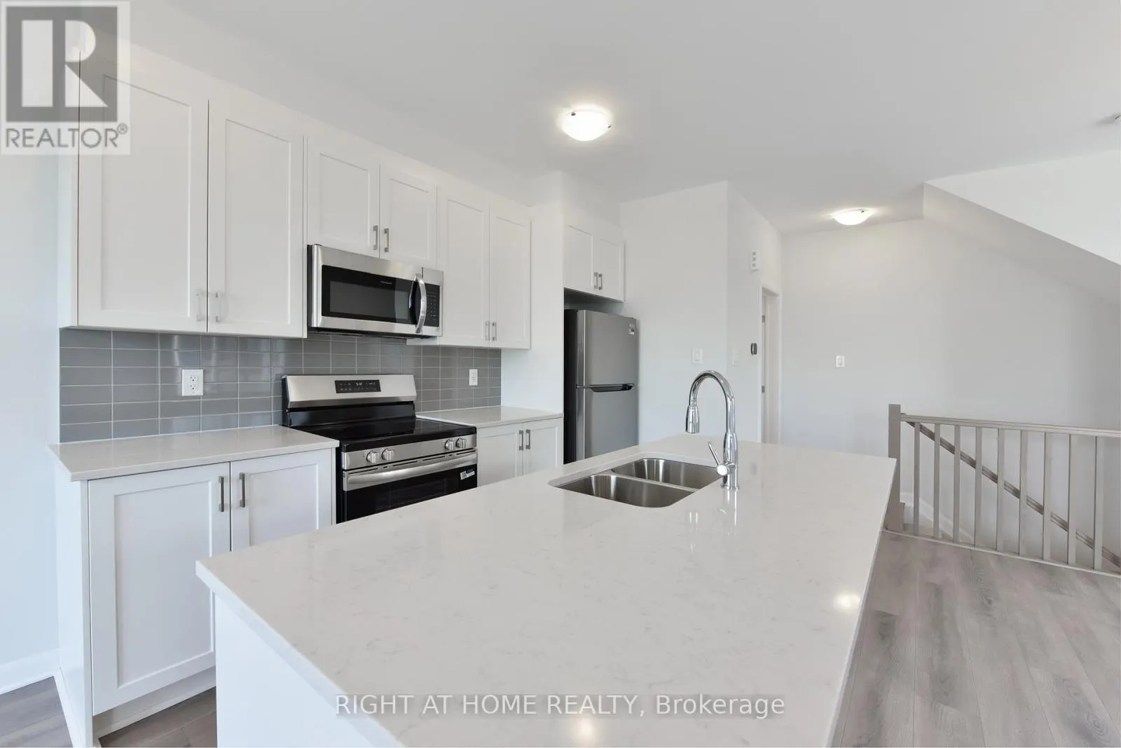 368 CLEARPATH PRIVATE