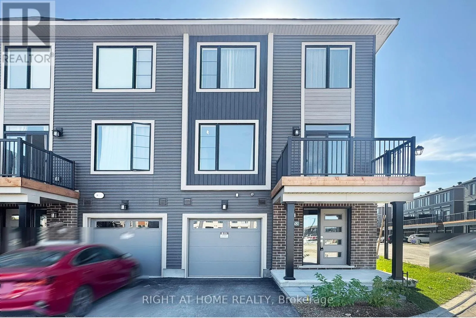 368 CLEARPATH PRIVATE