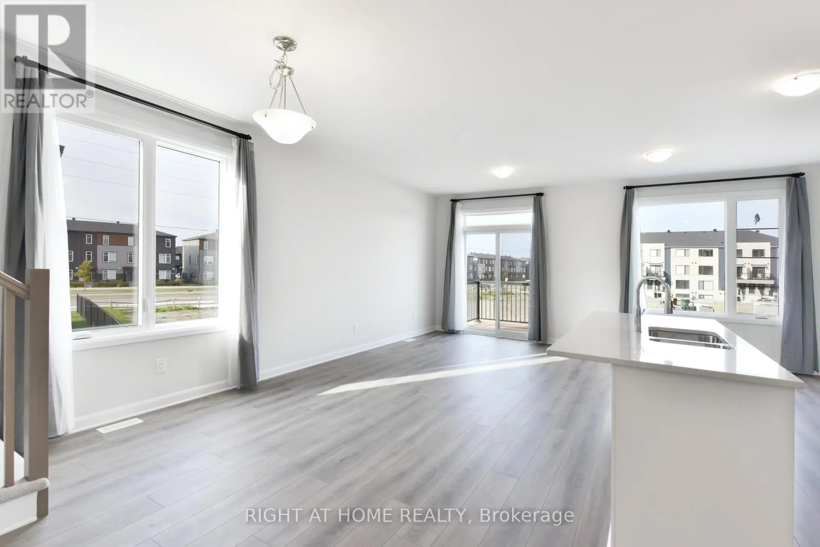 368 CLEARPATH PRIVATE