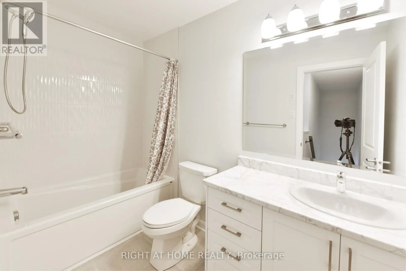 368 CLEARPATH PRIVATE