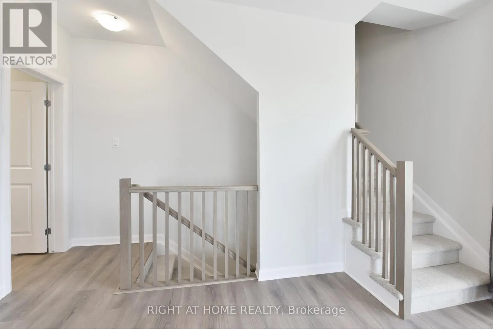 368 CLEARPATH PRIVATE