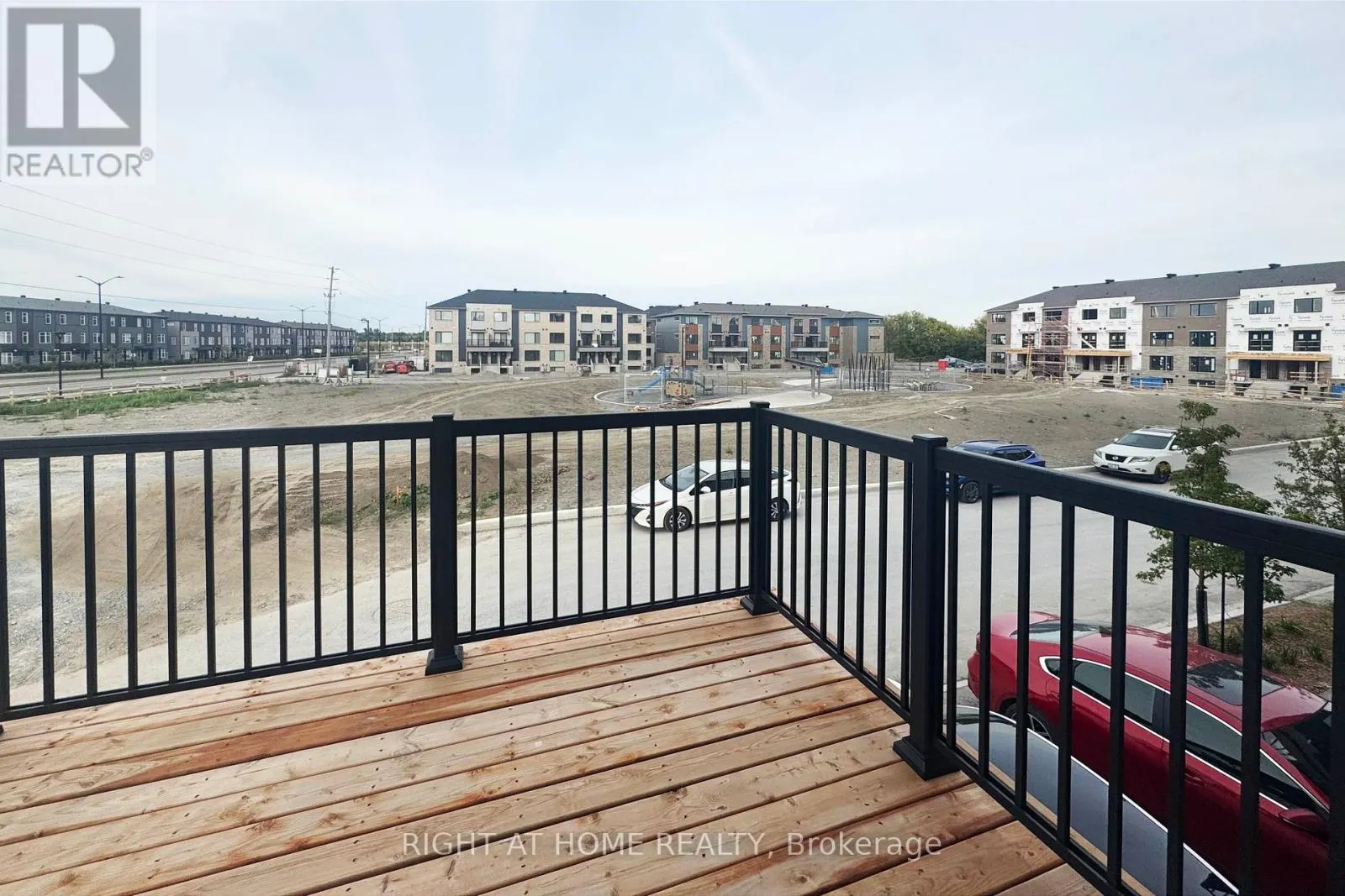 368 CLEARPATH PRIVATE