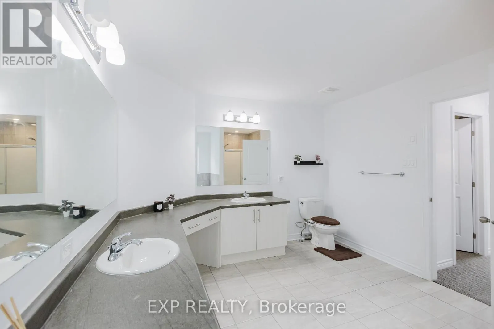 504 ALBERT BOYD PRIVATE
