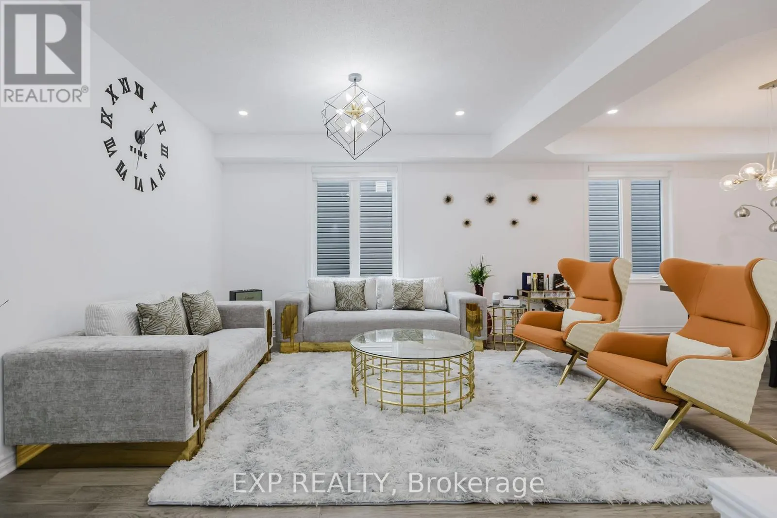504 ALBERT BOYD PRIVATE