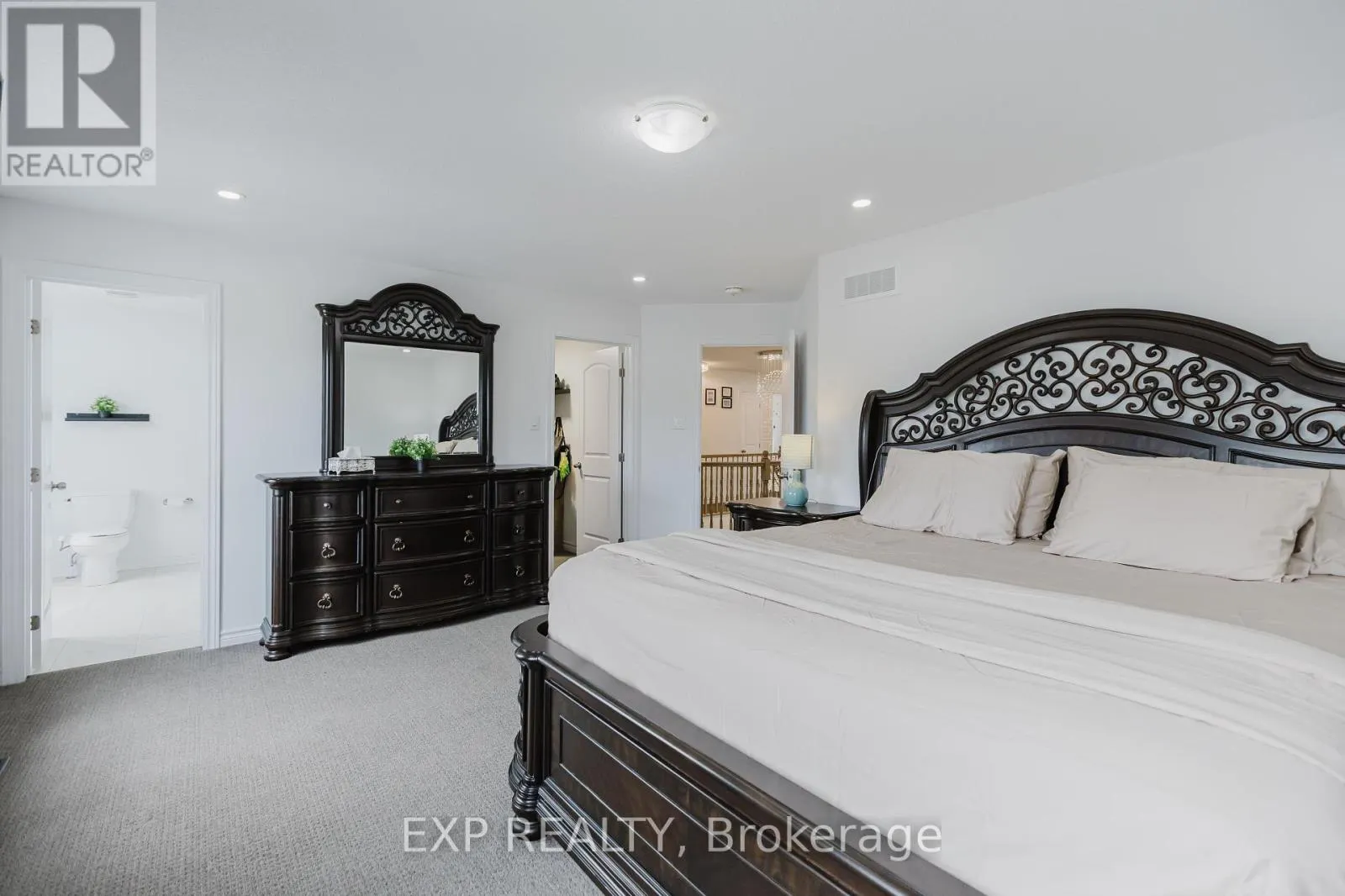504 ALBERT BOYD PRIVATE