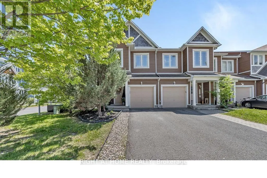 232 MEADOWBREEZE DRIVE