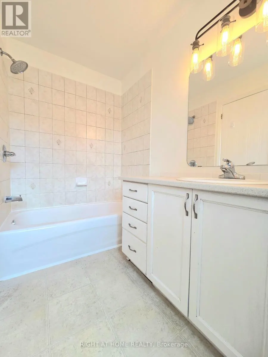 232 MEADOWBREEZE DRIVE